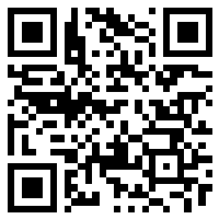 QR Code for dash:Xk4ZmdKKJeSfJrB12VdiASCCbCTzLv478Q