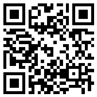 QR Code for dash:Xk4Zr4pkuseqtSb3eL38TXbFxeeDJD7M7R