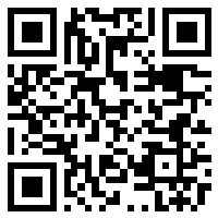 QR Code for dash:Xk4a1REkpdBCvYGr5NmDYGZEh62GoKHF5R