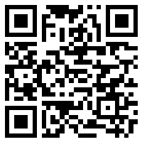 QR Code for dash:Xk4a7ZcAhcMMAtqejDvo6raC8ck97MioDN