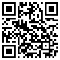 QR Code for dash:Xk4aAzJSJcoUkQsuhXtSin6va84FsZDtwD