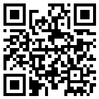 QR Code for dash:Xk4akYVPoBKzSSseNHmkBxF5KAQoaWJQCe