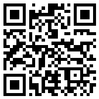 QR Code for dash:Xk4b9aJ49ecny1xcFCfT6o7vQundsRaUgL