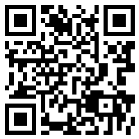 QR Code for dash:Xk4cDXBPvefc2BTZxP8tExeSx9Rz8BJfMF