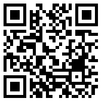 QR Code for dash:Xk4cePptsj6ui7tycBrstP38jQ3BhpFApd