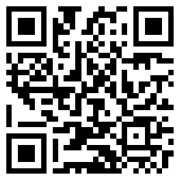 QR Code for dash:Xk4cfKhmBsgfCYTJPrDbbW9j4spRV8yaY5