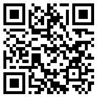 QR Code for dash:Xk4cmGXTxxuvPkiKTenRFtGZgGkmfiFuew