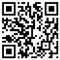 QR Code for dash:Xk4dFCHDWMWUiY5WTBk6vnwuAM83dWcrEd