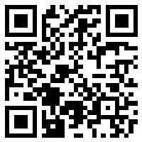 QR Code for dash:Xk4dydHattTSsfWN9copUz6aRUNNFwychQ