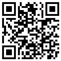QR Code for dash:Xk4e3N8jD8Ef7SueM7ugzofcgwB2HAPoxf