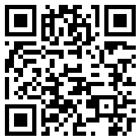QR Code for dash:Xk4e8Dkp5EUC8fbBUth1UbAGqxmsodDN4d