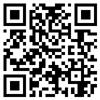 QR Code for dash:Xk4ePduVDHCT2EAv8NfnFqnVGut962QgmK