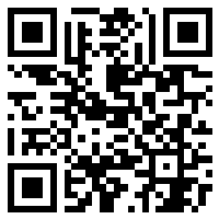 QR Code for dash:Xk4eQBAJv3NWJyxmU6pczXNQjCs51PgGfU