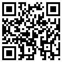 QR Code for dash:Xk4ekJQQVgfAwzTWjTy9kNefsoogW4AzrJ