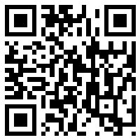 QR Code for dash:Xk4evoxCVnkLnv2ccsLShs9tK55Be9zbja