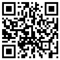 QR Code for dash:Xk4fKCT9CHSxbWSnBwpCkeYvmetg4oTSMn