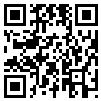 QR Code for dash:Xk4fkbyJSdjfzSWoUFnbES72ruCQH9oNJa
