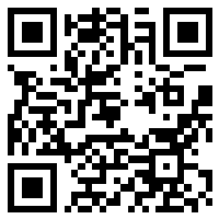 QR Code for dash:Xk4fvBVodprnSEaEfLFDeTLXnQpNPEeKrJ