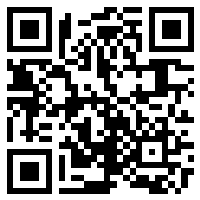 QR Code for dash:Xk4gdnUecLK9kSqknffGSjf9DUWDpFRFST