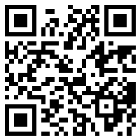 QR Code for dash:Xk4h2TeFd6LDg8DbS7XEfijtxHmZruDAww