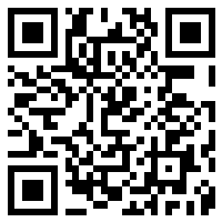 QR Code for dash:Xk4hTAUdaevzUtZ5WZxbtVBJ76QcsJtTGa