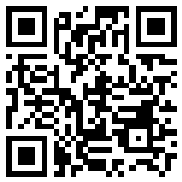 QR Code for dash:Xk4heY8P9nqDvbhmqjaufXGpm3VWVsaHm2
