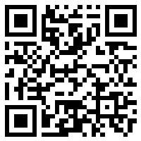QR Code for dash:Xk4hv83QmaDvMraCfDP7XtvmmAJBFTLi46