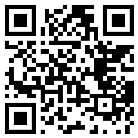QR Code for dash:Xk4iETYoFef19mEdbhMxkgunDsBJxNJ9Tk