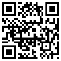 QR Code for dash:Xk4iFdqdzJWPbAPcPrdafivfEpDHzXUotp