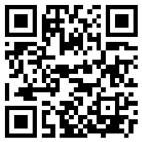 QR Code for dash:Xk4iRuBp8Q86TpXVLqnGkJPbvxsrJt8KAx