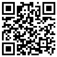 QR Code for dash:Xk4jCDksXTAoddFov4XEL8yi8FCE1SoGQk