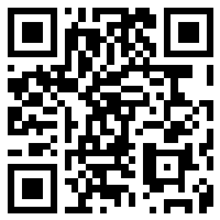 QR Code for dash:Xk4jDUPkegvEfaQBFBf3HBZPEb8QkwigSN