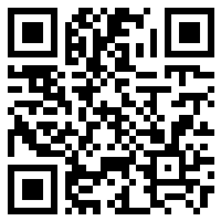 QR Code for dash:Xk4joRH6TCskisvaP2QdYfyu7oNDy51MZ2