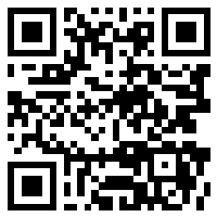 QR Code for dash:Xk4jrbMDVBz3WvxT5C4i2UMtWuLnpqeu45