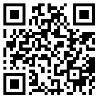 QR Code for dash:Xk4kfyDfevMYdDS3HwZB6HzemKc83FtE9e