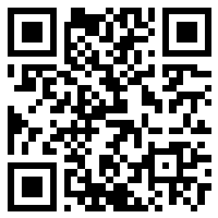 QR Code for dash:Xk4kvkM7AEDb4Jzp3HncUhR65HasDmosXw