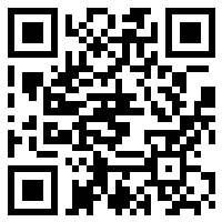 QR Code for dash:Xk4m2CawAvkt5eRndBi1SW3fcuQubGCurJ