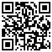 QR Code for dash:Xk4mRL8nQi2JxTGwEebCciobFSHX25hEdY