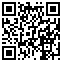 QR Code for dash:Xk4mXNetzRD66h8sHP5CC4uFi446CVZrrt