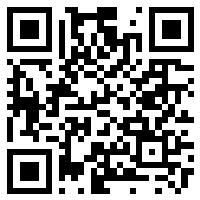 QR Code for dash:Xk4ncLQ8jBEMFq61bUB9rBccCAhbCiSWK3