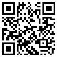QR Code for dash:Xk4nk3E7J7dP9GEKfqCWMzaZ4zdocLb14C