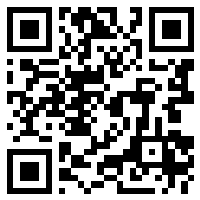 QR Code for dash:Xk4nsPqqtpgK1q7ALrxKC4B2MTB49kaWk3