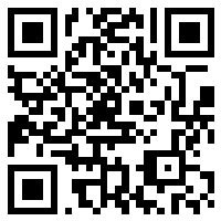 QR Code for dash:Xk4ongPfRLXPyBYnE2BZkeQbZmhT4dUC2c