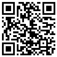 QR Code for dash:Xk4pNFFCvPcc33A2jvm73jRNdeGQuh4zwp