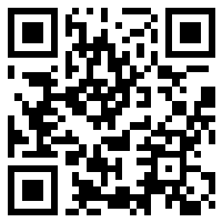QR Code for dash:Xk4pqisWD5qwWN2LCE1ne6E2kznLofp2oS