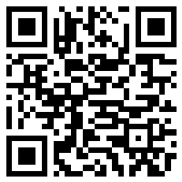QR Code for dash:Xk4prFDpWi8Pfm8oPvWKe22hV23sssnupS