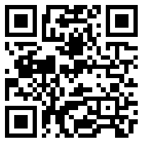 QR Code for dash:Xk4pyfp6oSeyHDiJCxbdiS8k9JMiST1Niw