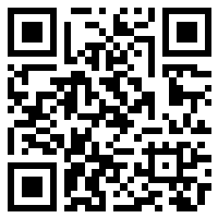 QR Code for dash:Xk4q2zW5WGD9LexUcDgrCqpv2a2tpL4h3G