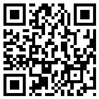 QR Code for dash:Xk4qHB36VEbm7C5c4eNj2jsU5RXRQ6VVzw