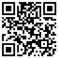 QR Code for dash:Xk4ryErTSWxHys6MVf847HiqipZUoRdVYo